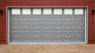 Garage Door Repair at Victoria Park, Florida