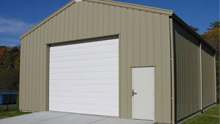 Garage Door Openers at Victoria Park, Florida